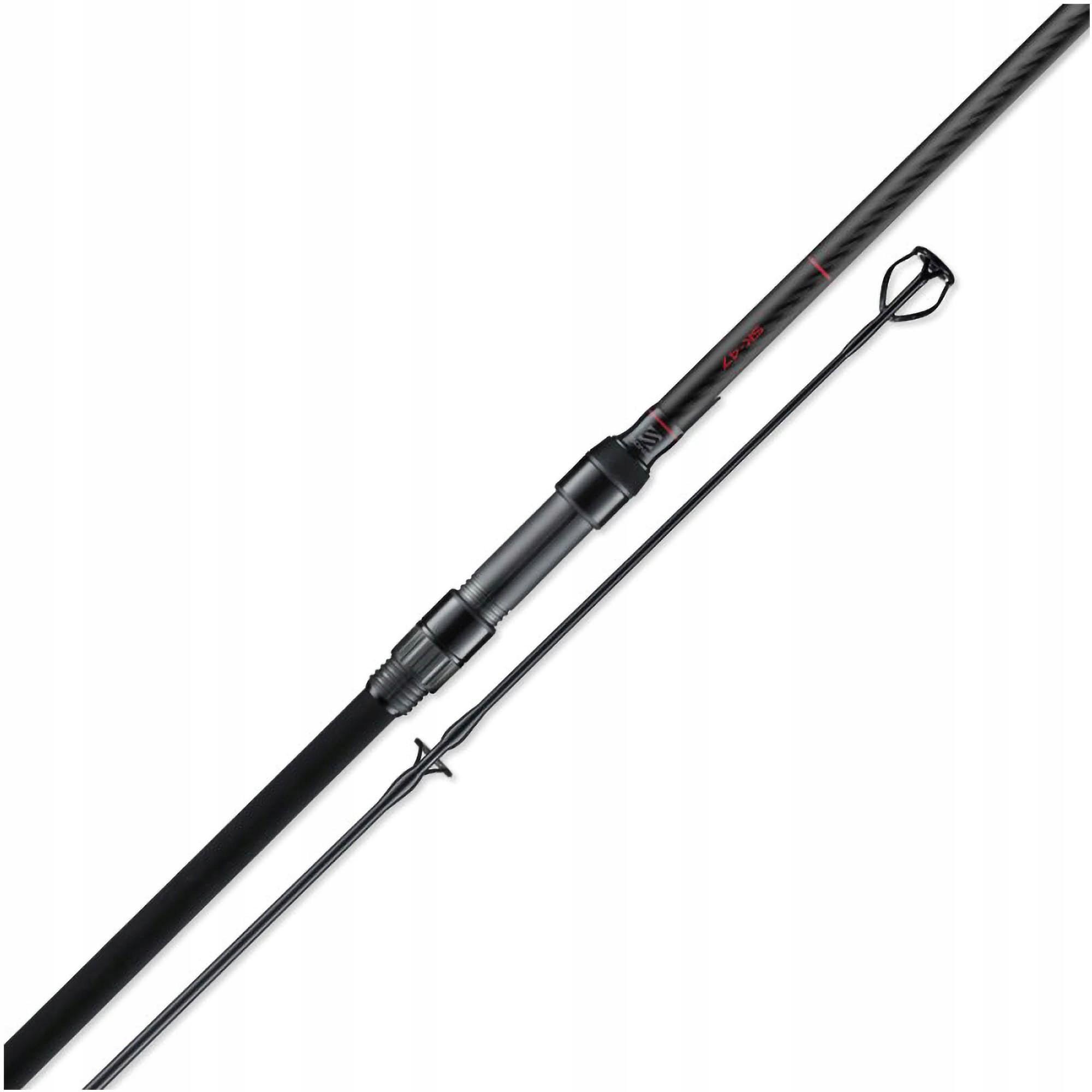 Wędka Sonik SK-47 13ft 3,96m 3.5lb