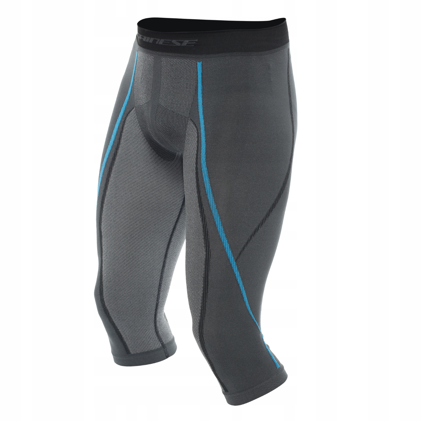 Spodnie Chłodzące Dainese Dry Pants 3/4 M