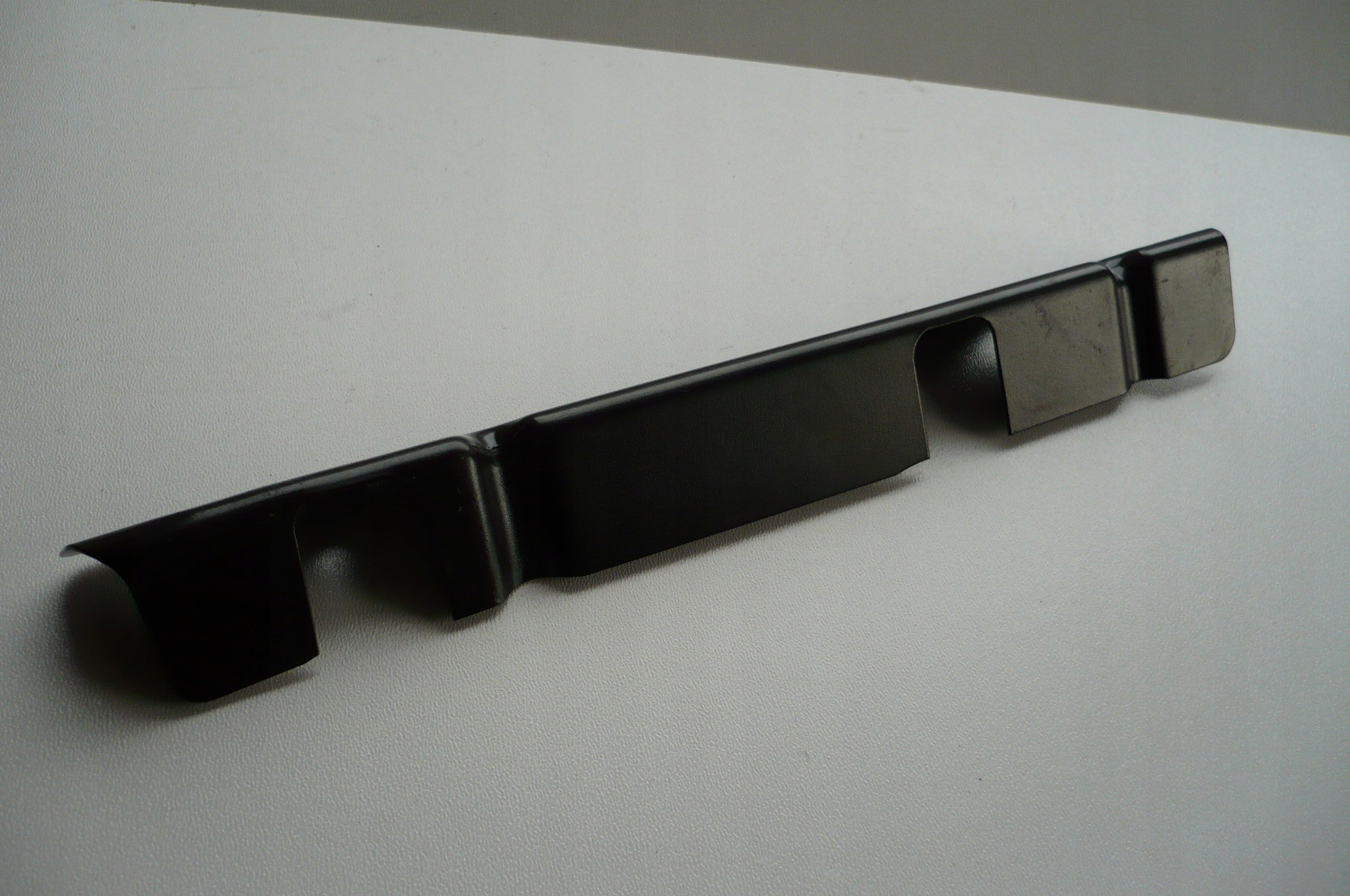 SEAT ALTEA TOLEDO 07-15 holder mirrors right