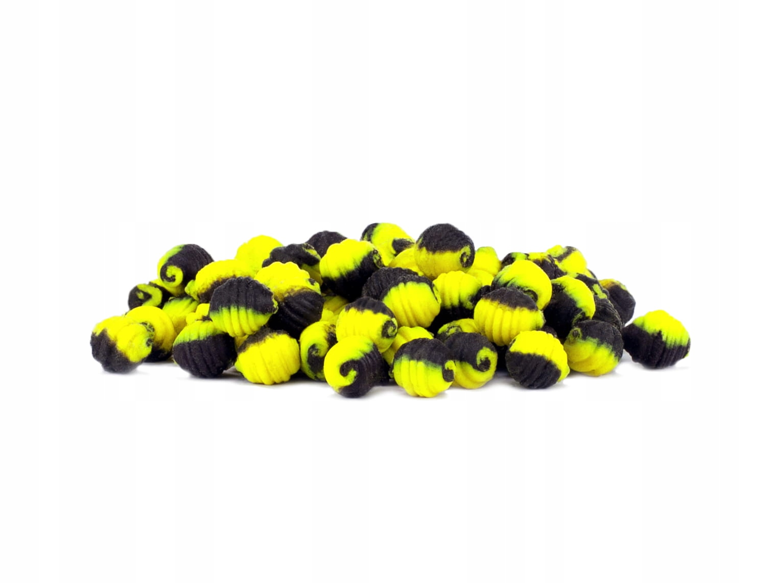 Wafters Match Pro Top Worms Duo Scopex 8MM 20G