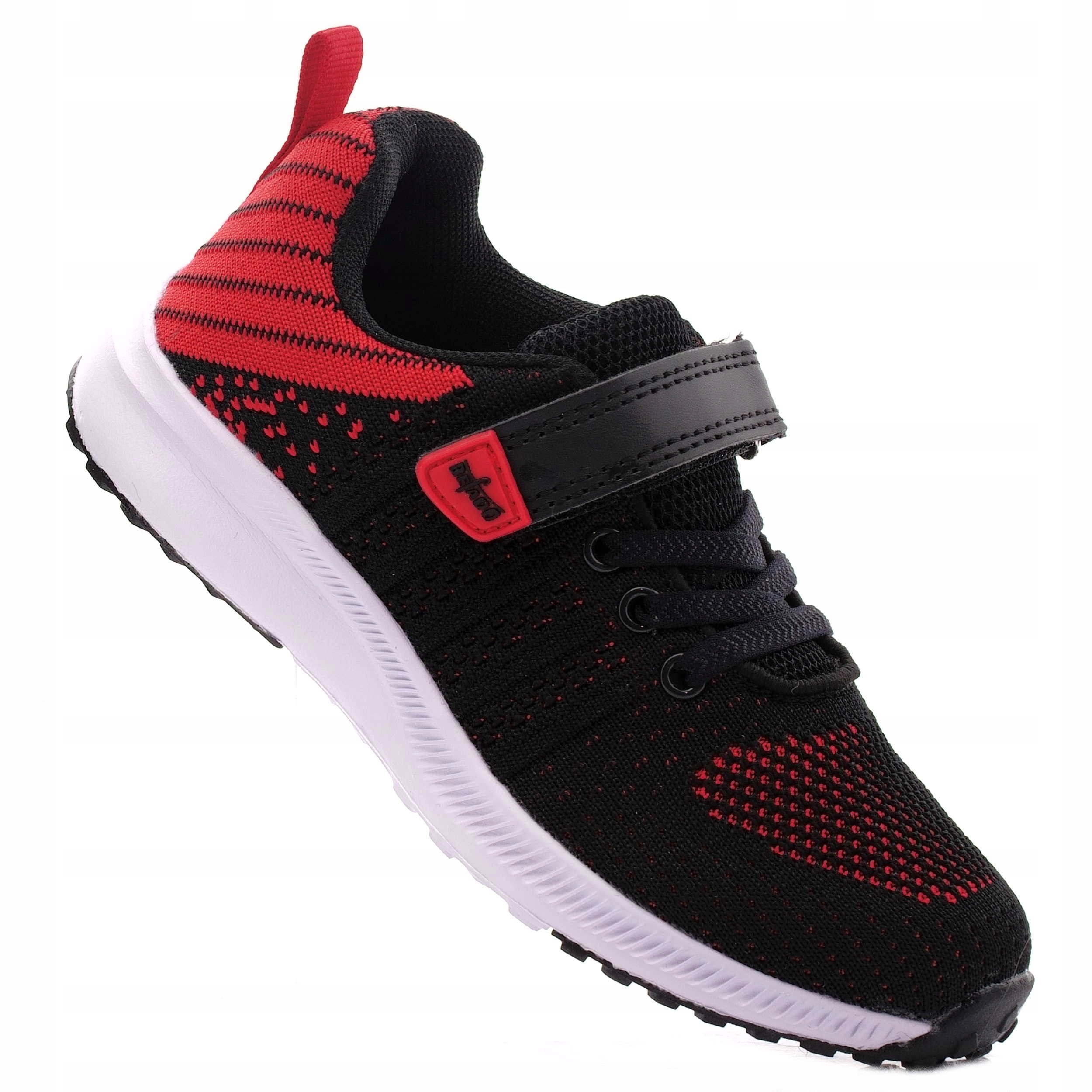 

Befado 516Y134 Sportowe Adidasy Buty Chłopięce 31
