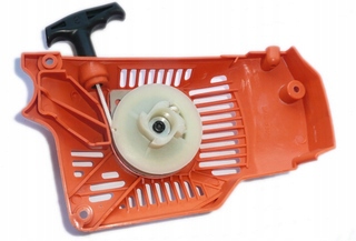 

Rozrusznik Kompletny SPS01-38; GE-CS38