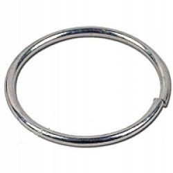 

Sprężyna Zabezpieczająca Zębatkę