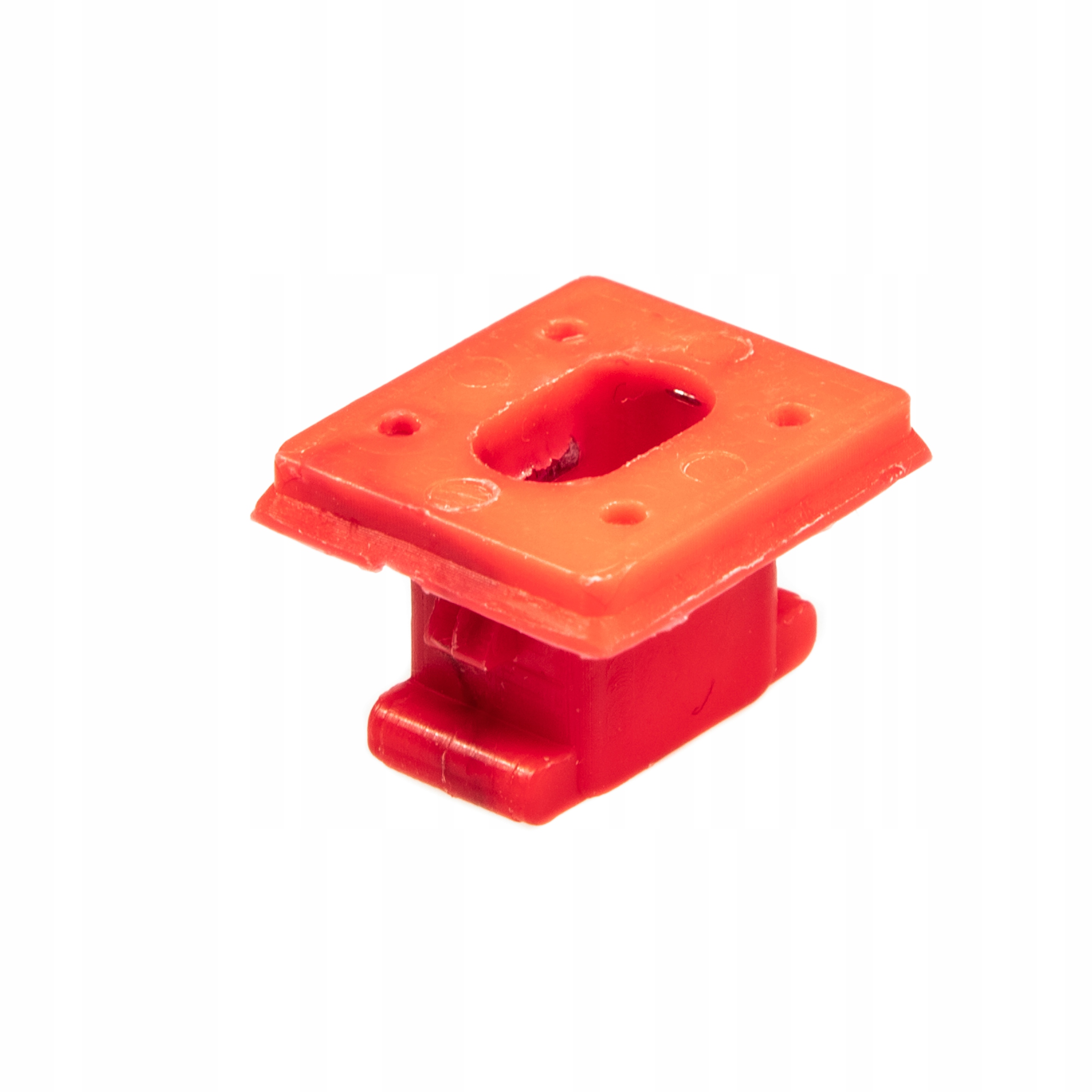 Zdjęcie AWparts SPINKA LISTW BMW 3 E46 E65 E83