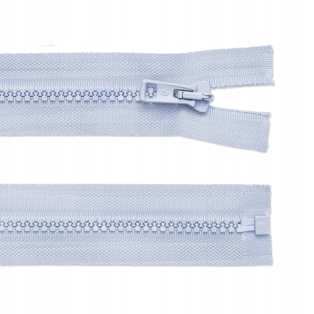 Zamek Kostkowy Rozdzielczy 40cm 14-4110