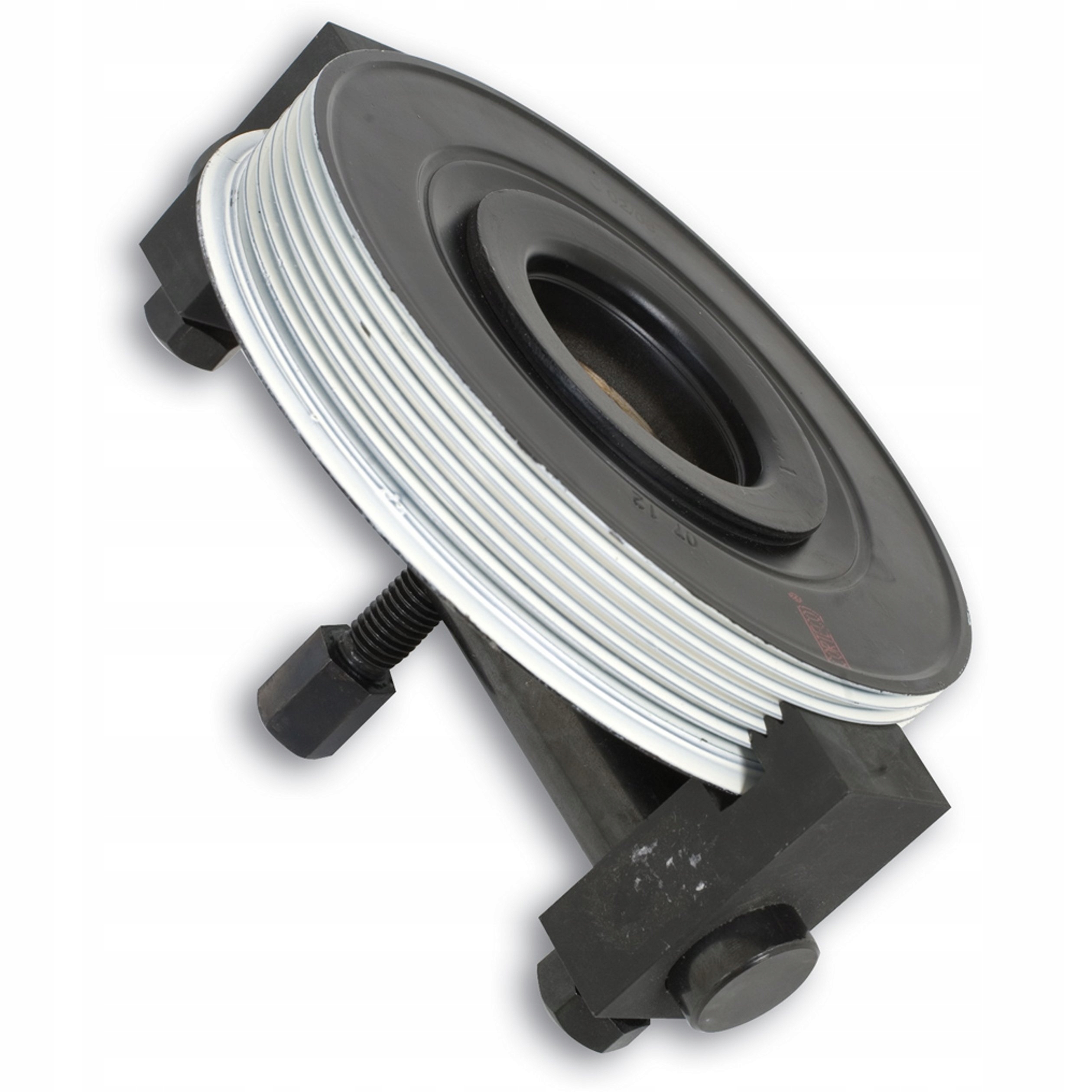 ŚCIĄGACZ KOŁA PASOWEGO WIELOROWKOWEGO KLIMATYZACJ Marka Magnus