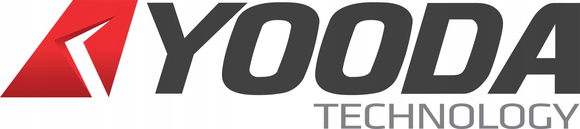 Yooda Smart Home 3.0 czarna Kod producenta 1197006