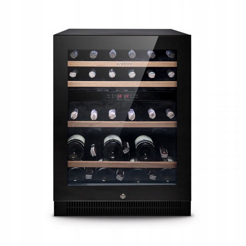 Winiarka Vestfrost WFG45