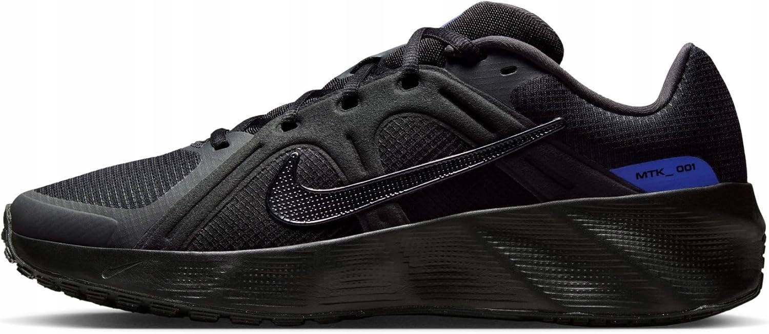 Sportovní Boty Nike Tek Originál textilní obuv pro každodenní nošení vel.