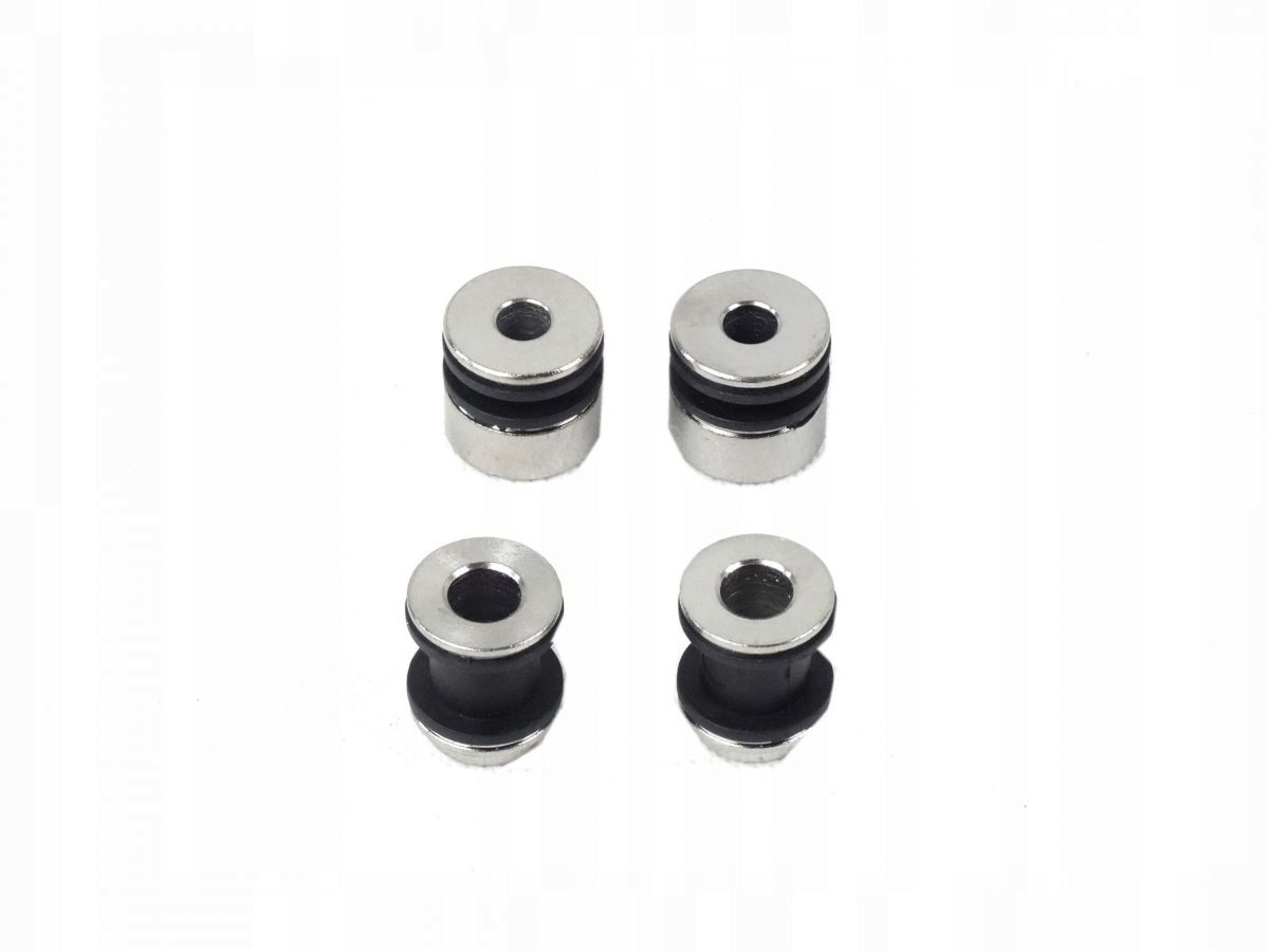 5ab7bea84cad991fc1e4b708b1bd