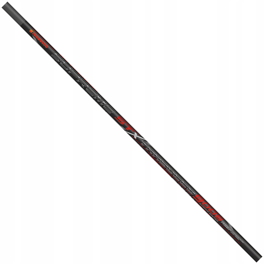 Trabucco Supreme Stx Match Carp 9 m Full Opcja