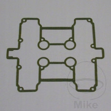 Uszczelka pokrywy zaworowej Athena Suzuki GS 400