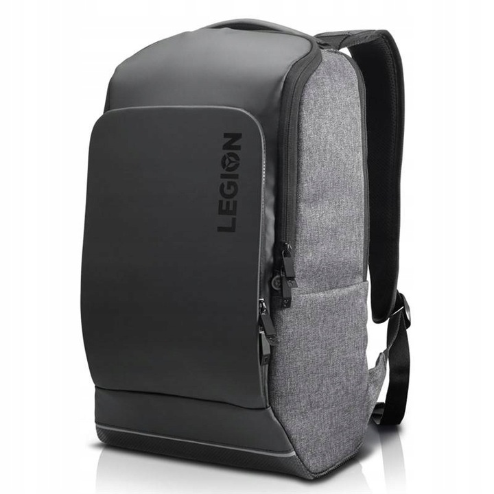 

Plecak 15,6 Lenovo Legion Recon Gaming Backpack