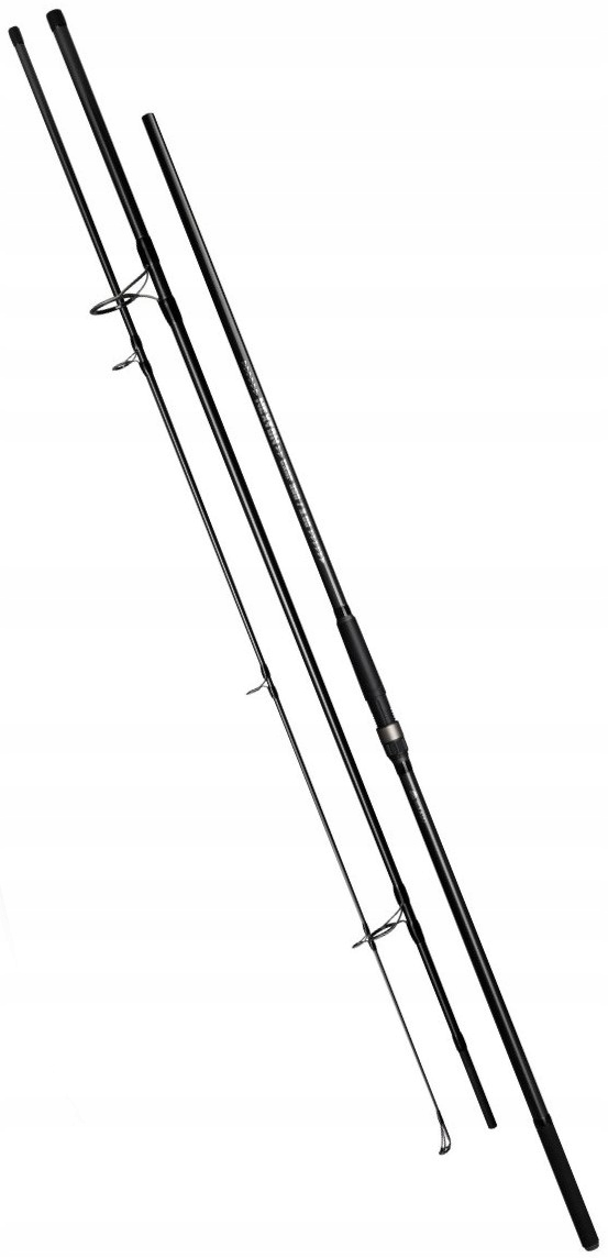 

Wędka Mikado Nexton Carp 12ft 3,60m 3,5lbs 3sec