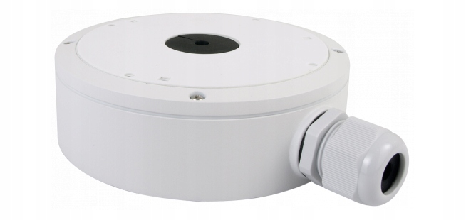 Nástěnný adaptér NVB-6040JB (NVB-3040JB) Novus