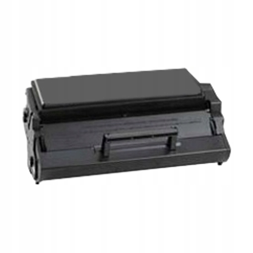 Naplnka Ibm 28P2420 Kompatibilní toner pro Ibm Infoprint 1116