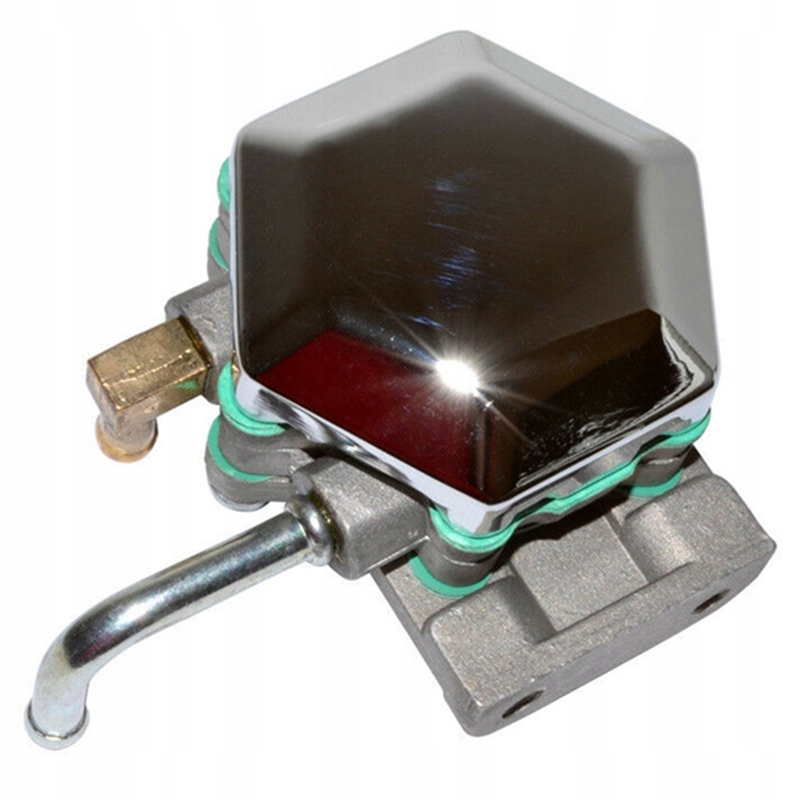 6935465726544 - для YAMAHA XV250 XV 250 Virago V-star 250 Маршрут 66