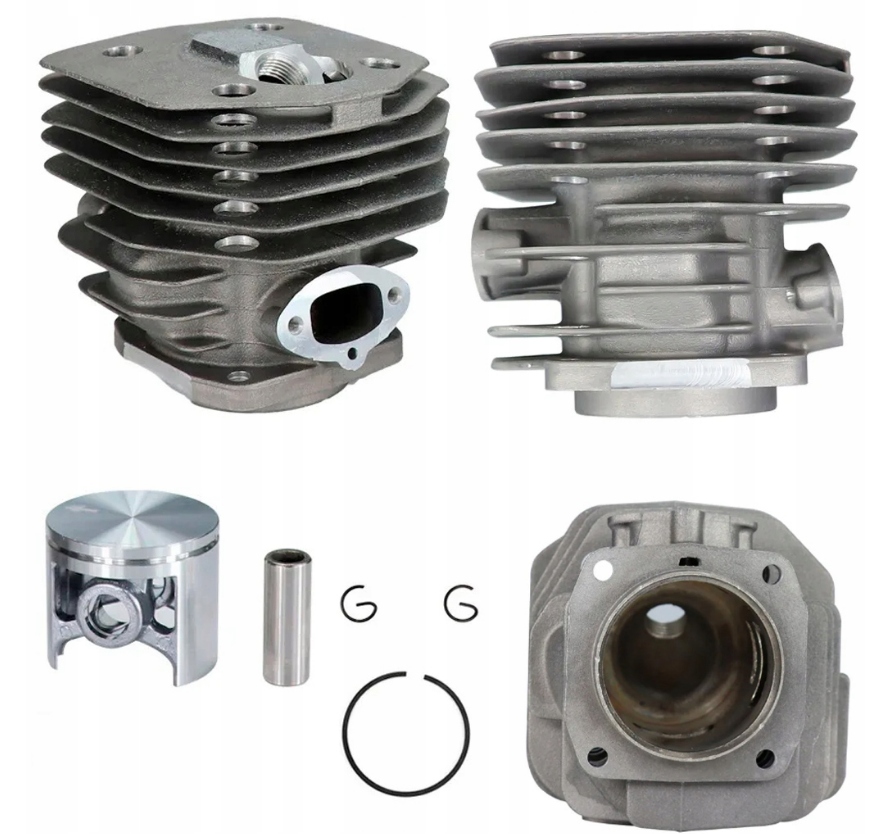 Cylinder do Husqvarna 254 254XP 45MM