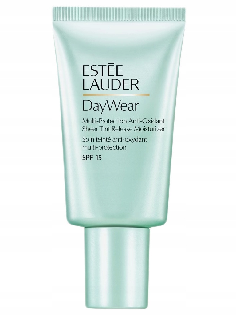 Estee Lauder DayWear Multi-Protection Anti-Oxidant Sheer Tint Spf 15 30ml