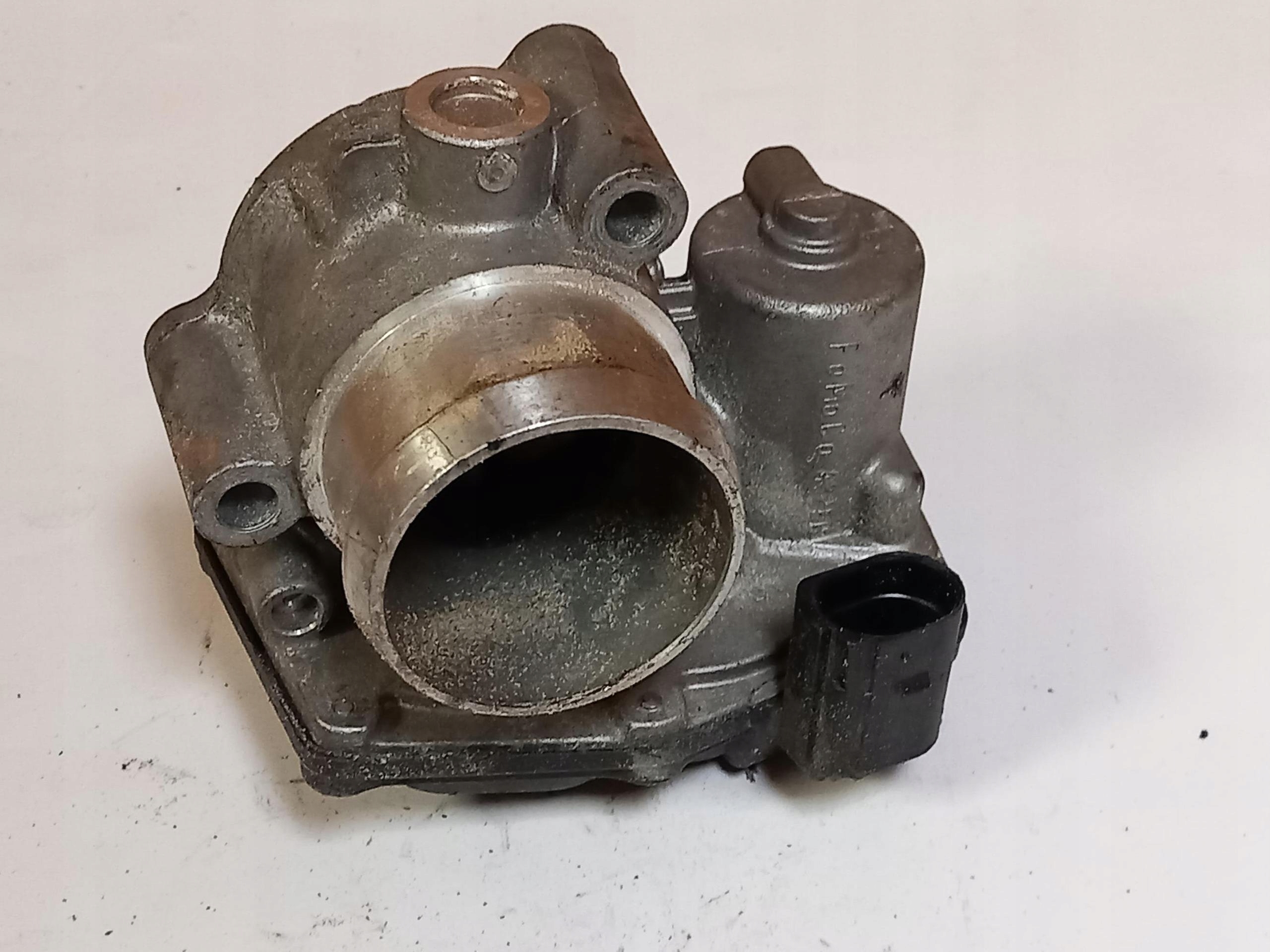 Valvola a farfalla FORD CONNECT MK2 1.0 ECOBOOST 5.09890.11 13-22