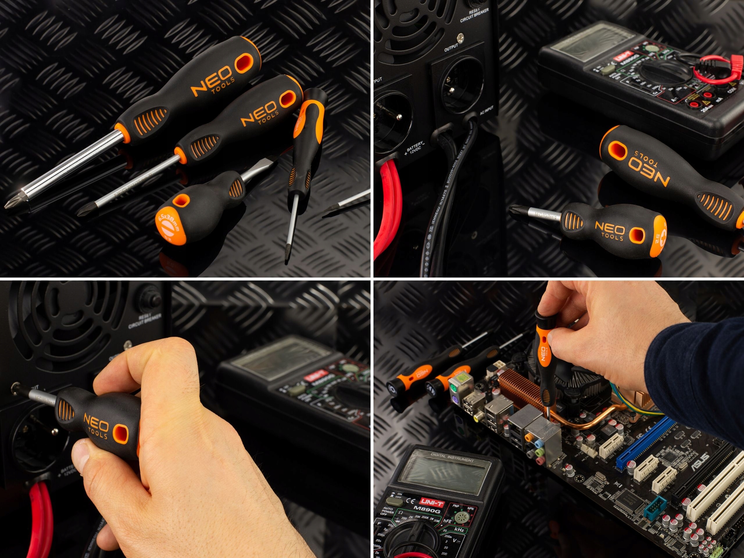 756f3c6e453b9aaca2599d7f5cec