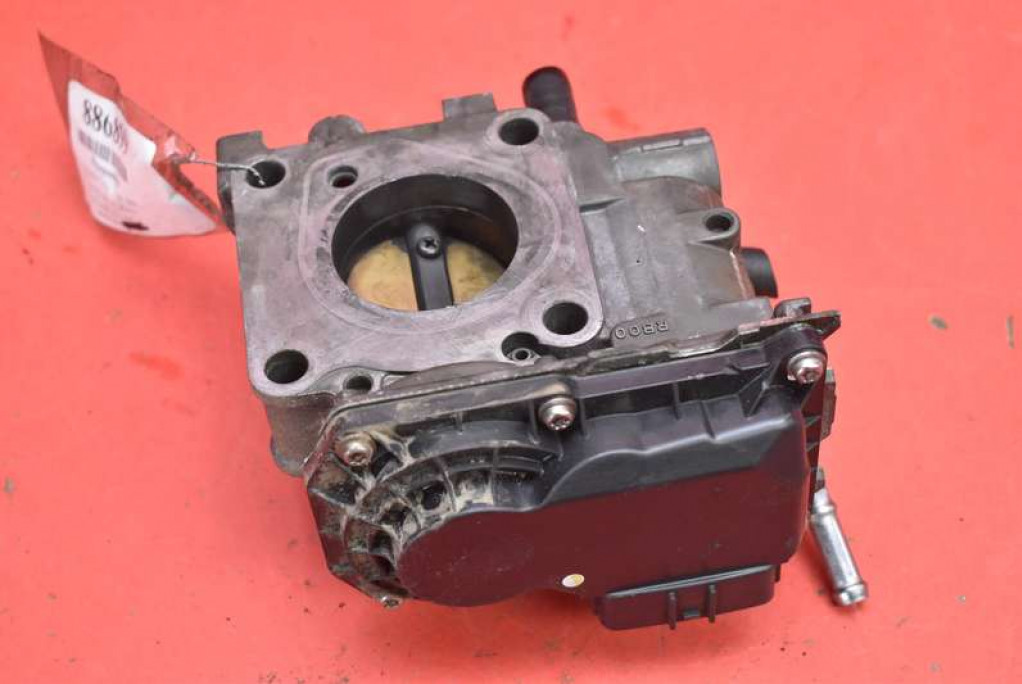 Valvola a farfalla GME2D HONDA CIVIC 9 IX 1.3 e-VTEC 99 KM 13-20