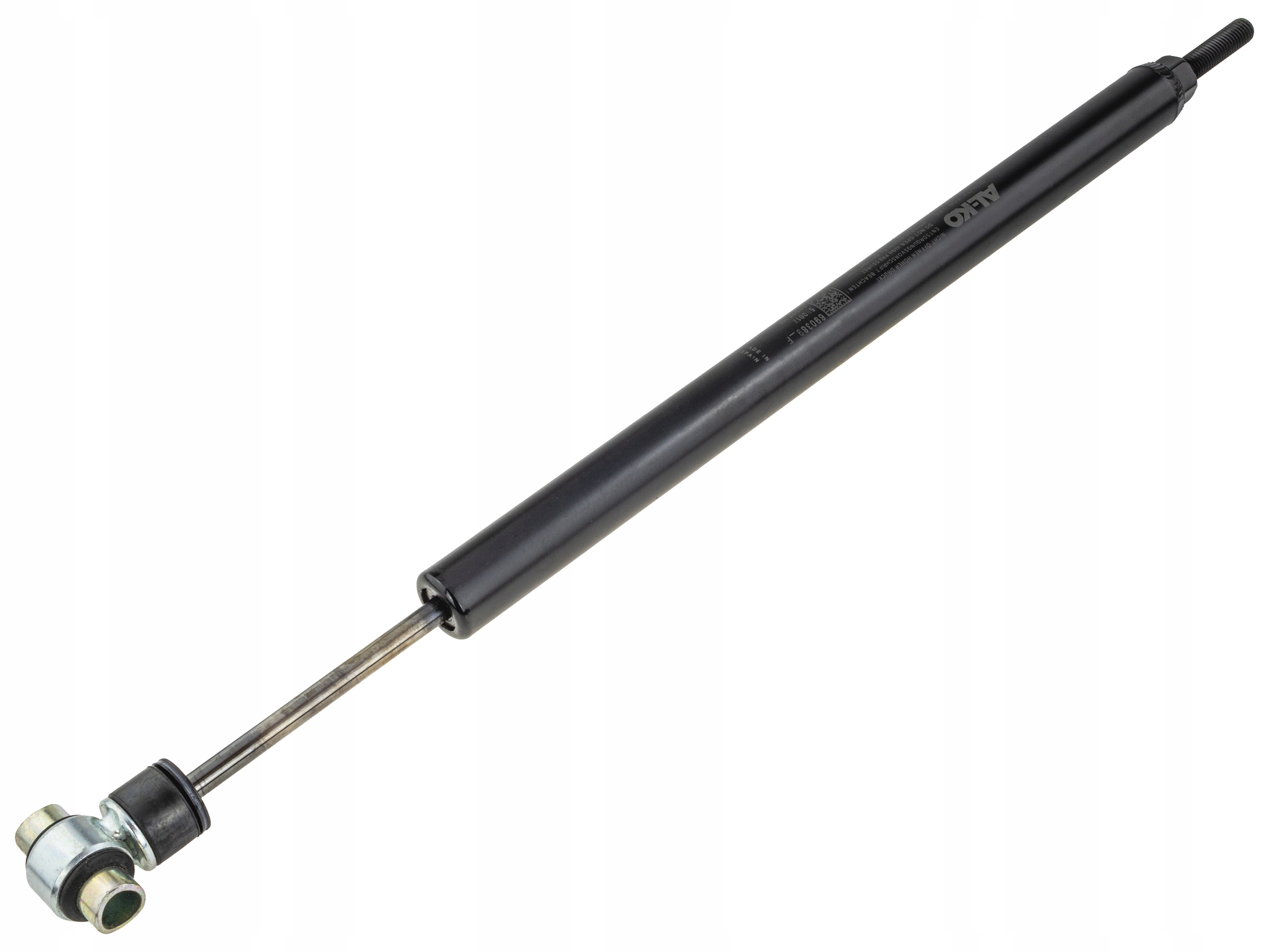 Originální Tlumič teleskopického pohonu Al-ko 200 V 2000 kg