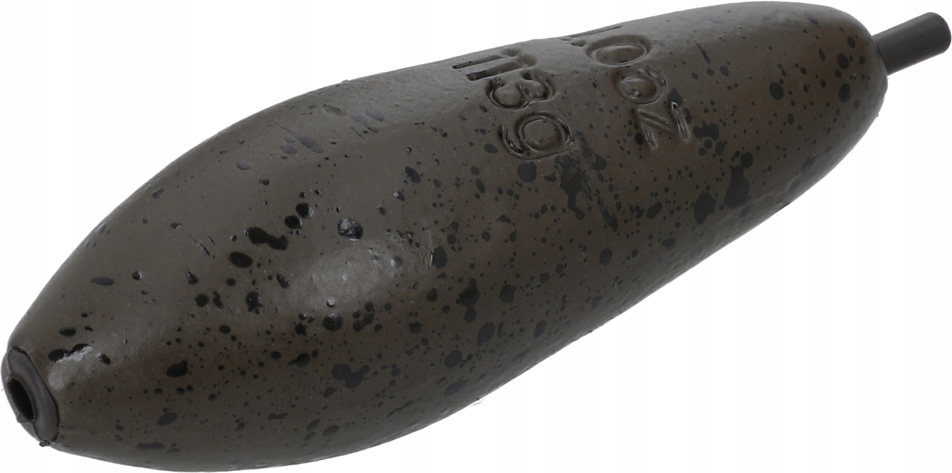 MIKADO CIĘŻAREK - INLINE DISTANCE - 85g / 3.0oz