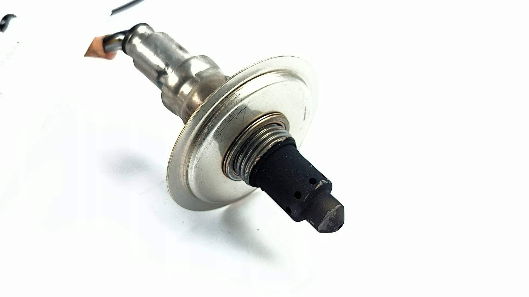 SONDA 226932098R DACIA BIGSTER et
