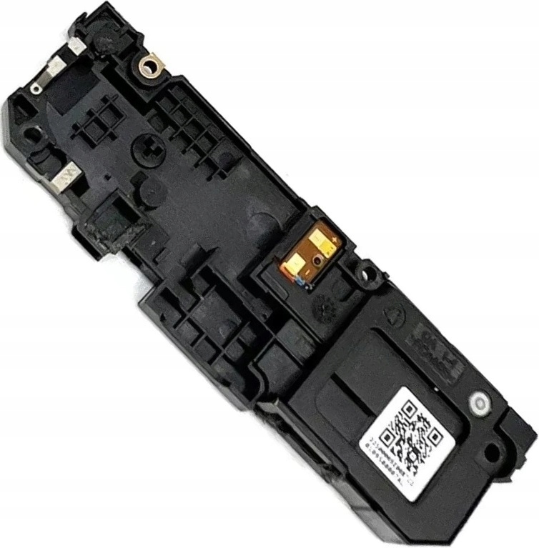 Buzer Dolny Głośnik Dźwięków Muzyki Cat S62 Pro Caterpillar