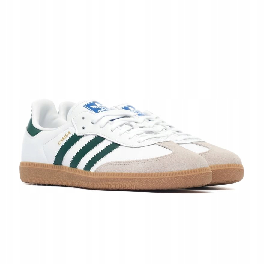 Adidas Samba Og IE3437 36 2/3