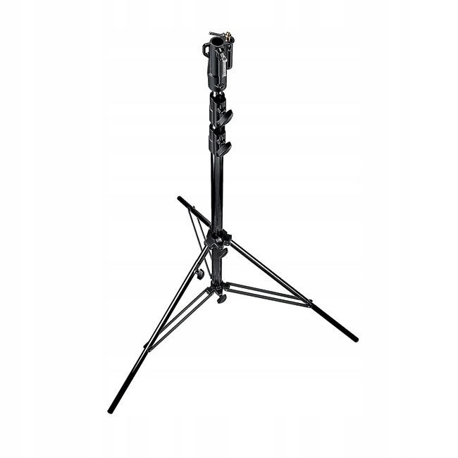 Osvětlovací stativ Manfrotto Heavy Duty126BSU 40 kg