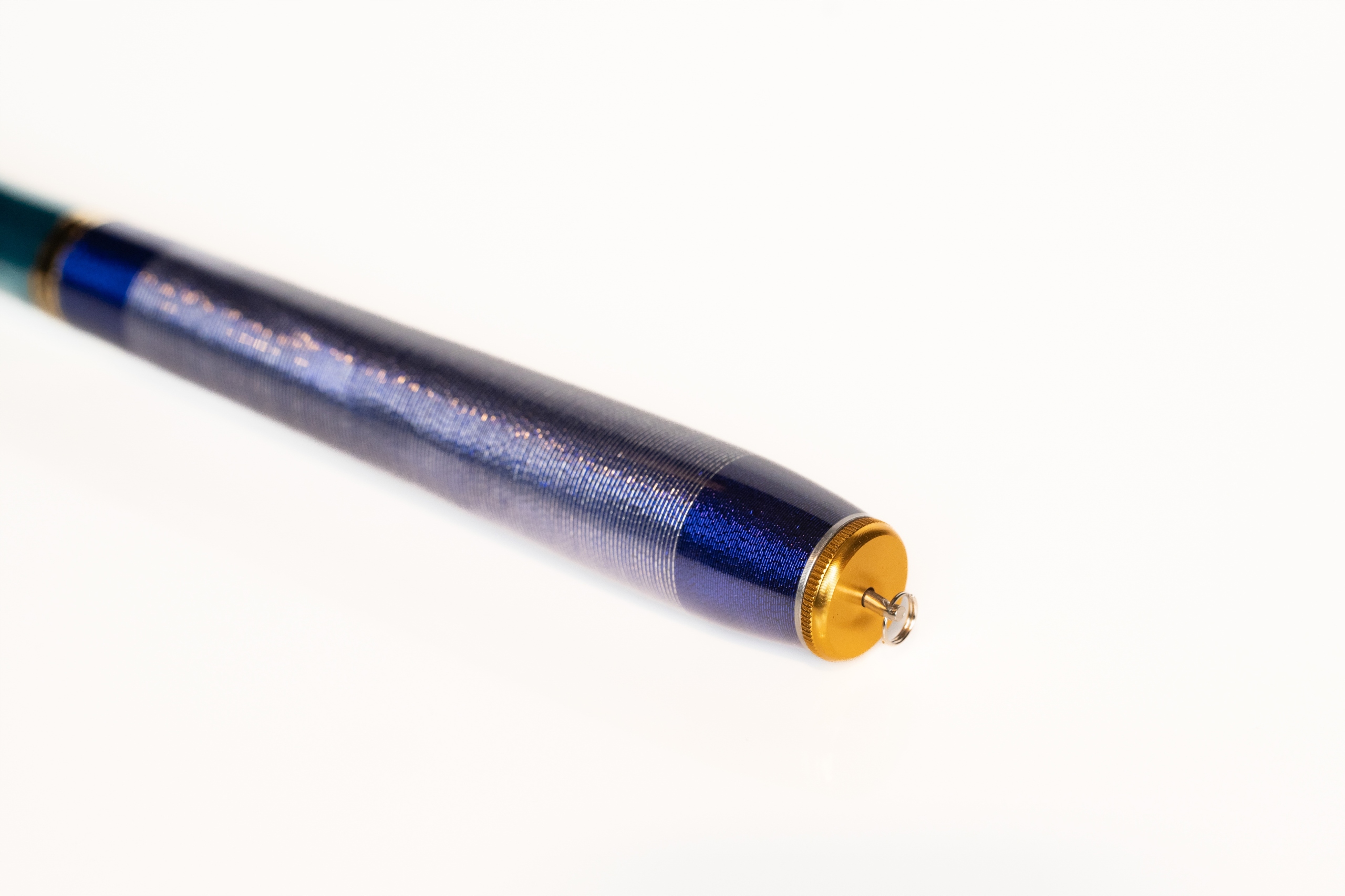 WĘDKA BAT TEXAS 5,4M 90% CARBON Marka Rumpol