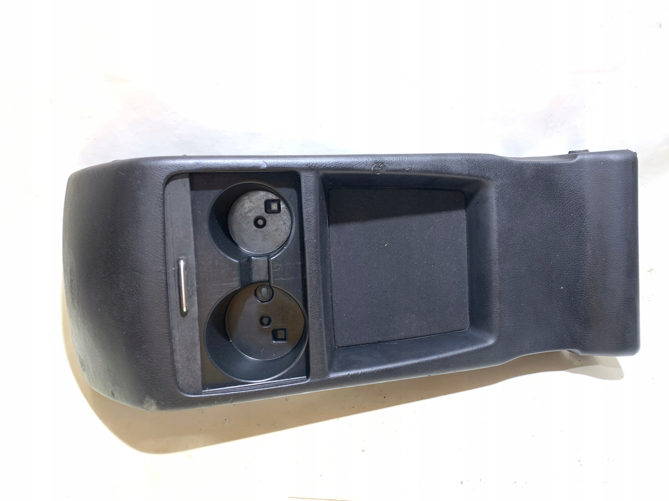 A2078400174 - 2078400174 MERCEDES E CLASS COUPE ЦЕНТРАЛЬНИЙ ТУНЕЛЬ