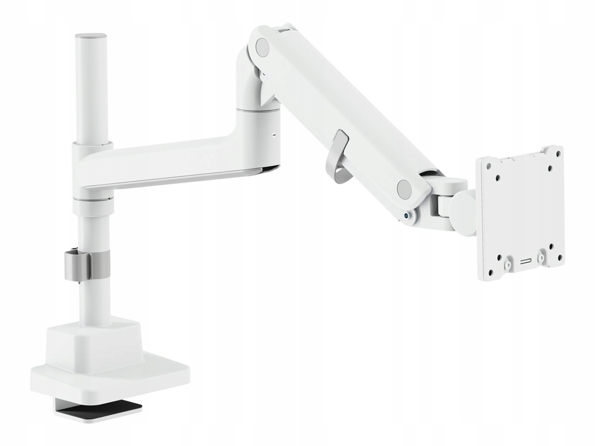 Digitus Single Monitor Mount, 57", 27 kg Digitus