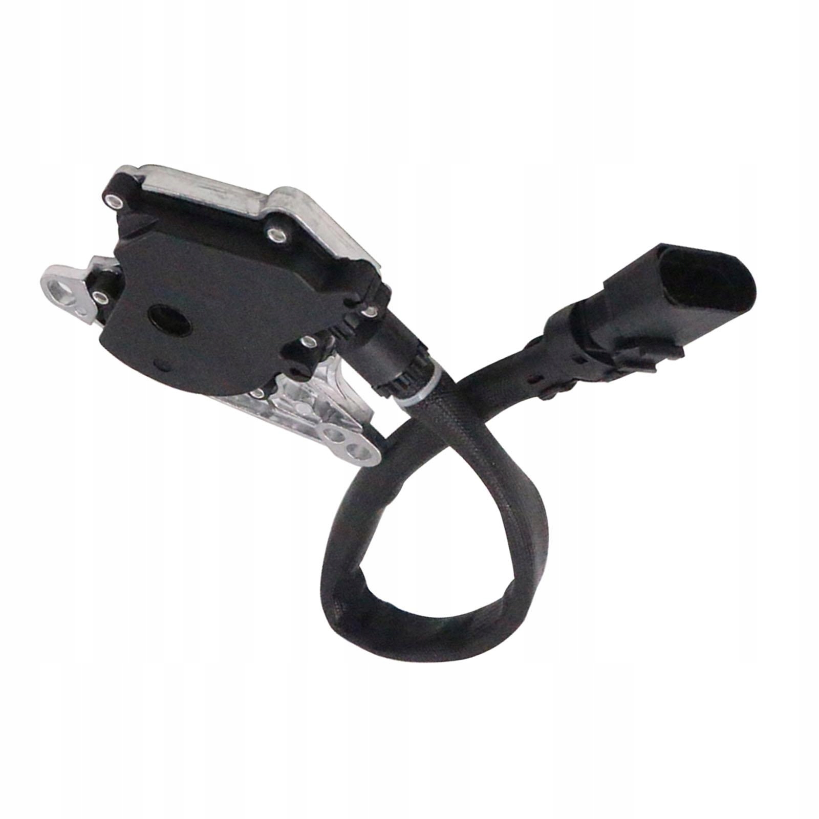 Wymiana neutralnego wyłącznika bezpieczeństwa Model q-u-a-n-t-u-m