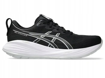 Asics Gel-Cumulus 27 1011B960-002 r. 44