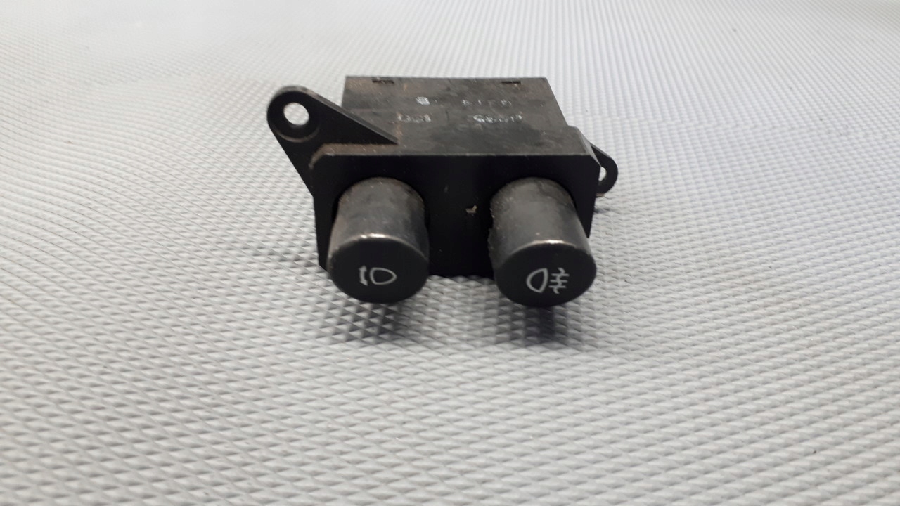 Przełącznik świateł mazda 323F 94r Producent części Mazda OE