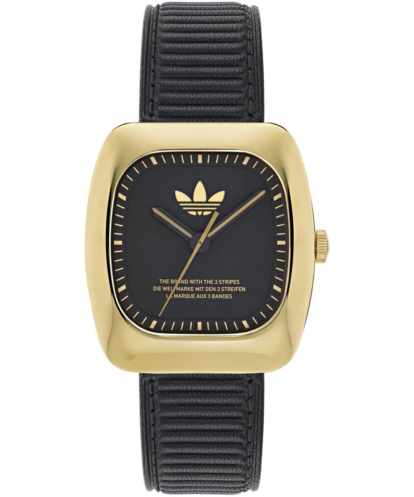 Hodinky adidas Originals Retro Wave One
