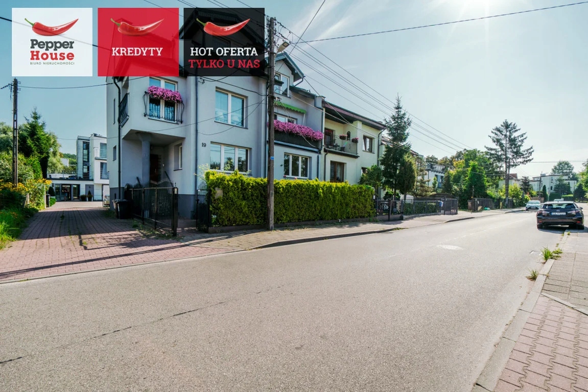 Dom, Gdynia, Orłowo, 137 m²