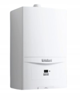 Vaillant kocioł VCW226/7-2 Ecotec Pure 20 Kw 2-funkcyjny