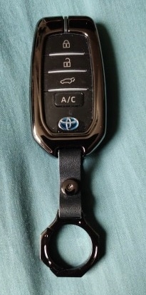 3cf3a5ca4b3da2f60714a814d8df