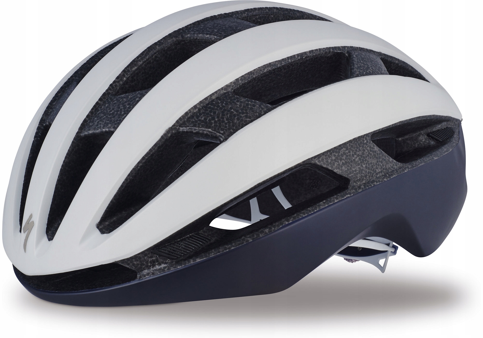 Kask Specialized Airnet WMN rozmiar L (57-63 cm)