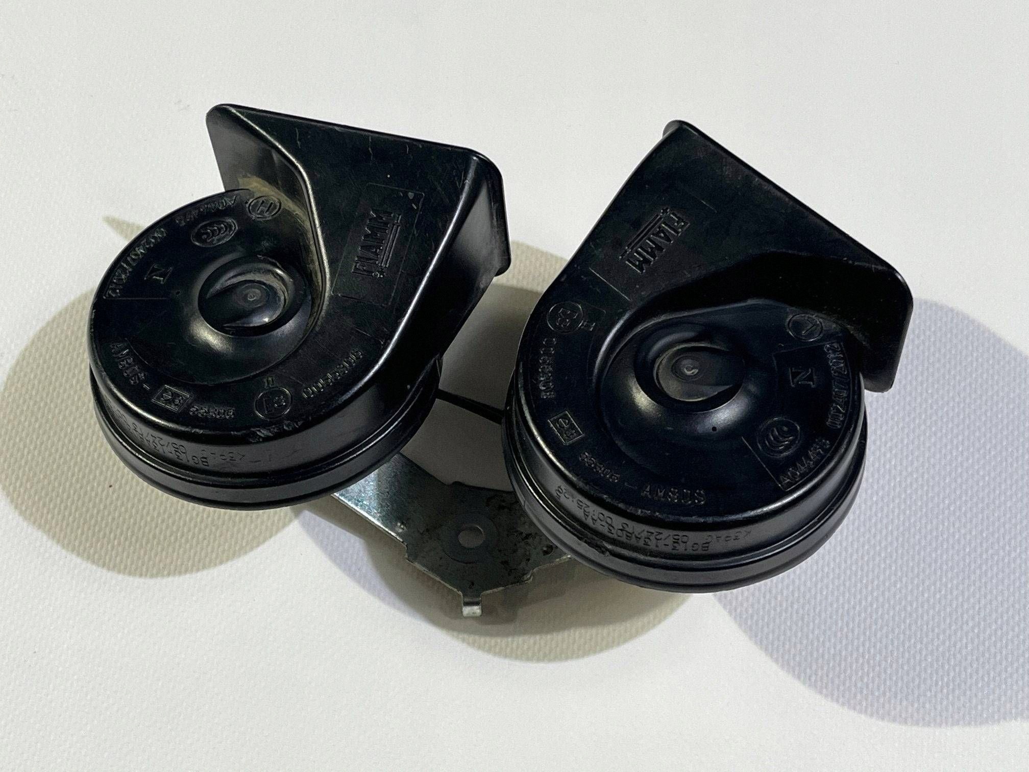 Klakson sygnal dzwiekowy Ford Flex 2013 - 2019
