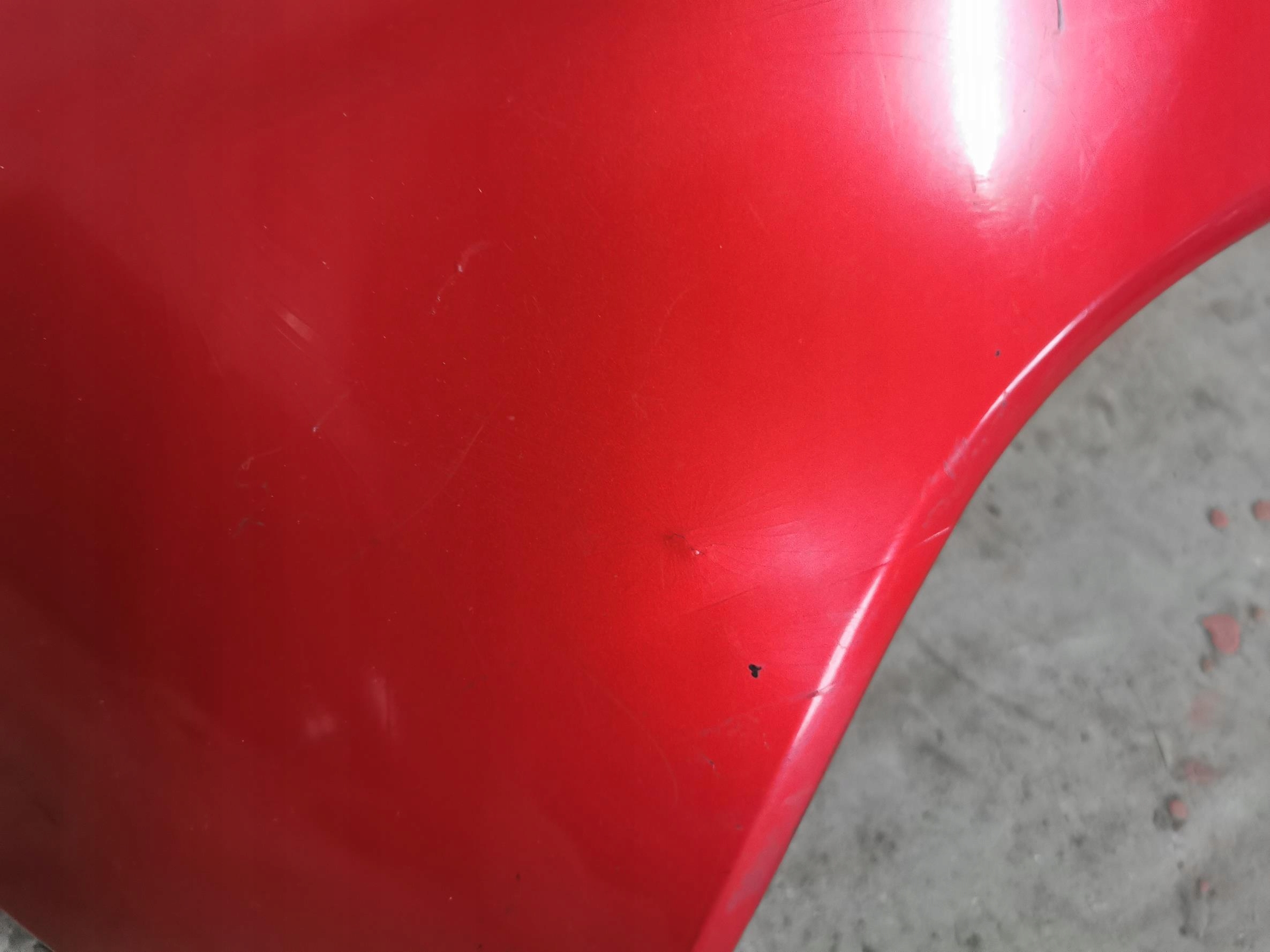 bumper rear RENAULT CLIO IV LIFT HB 850225639R