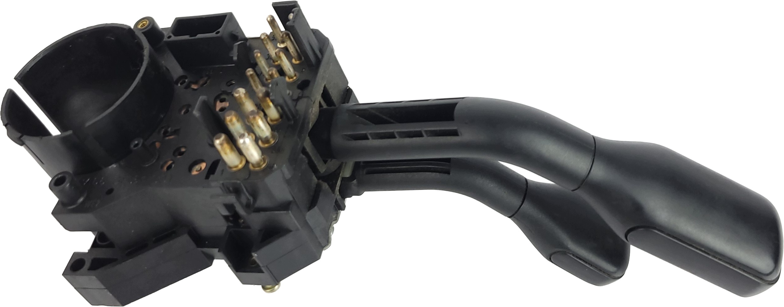 AUDI A8 D2 A4 B5 LIFT contrôle bouton interrupteur feux 4D0953513D