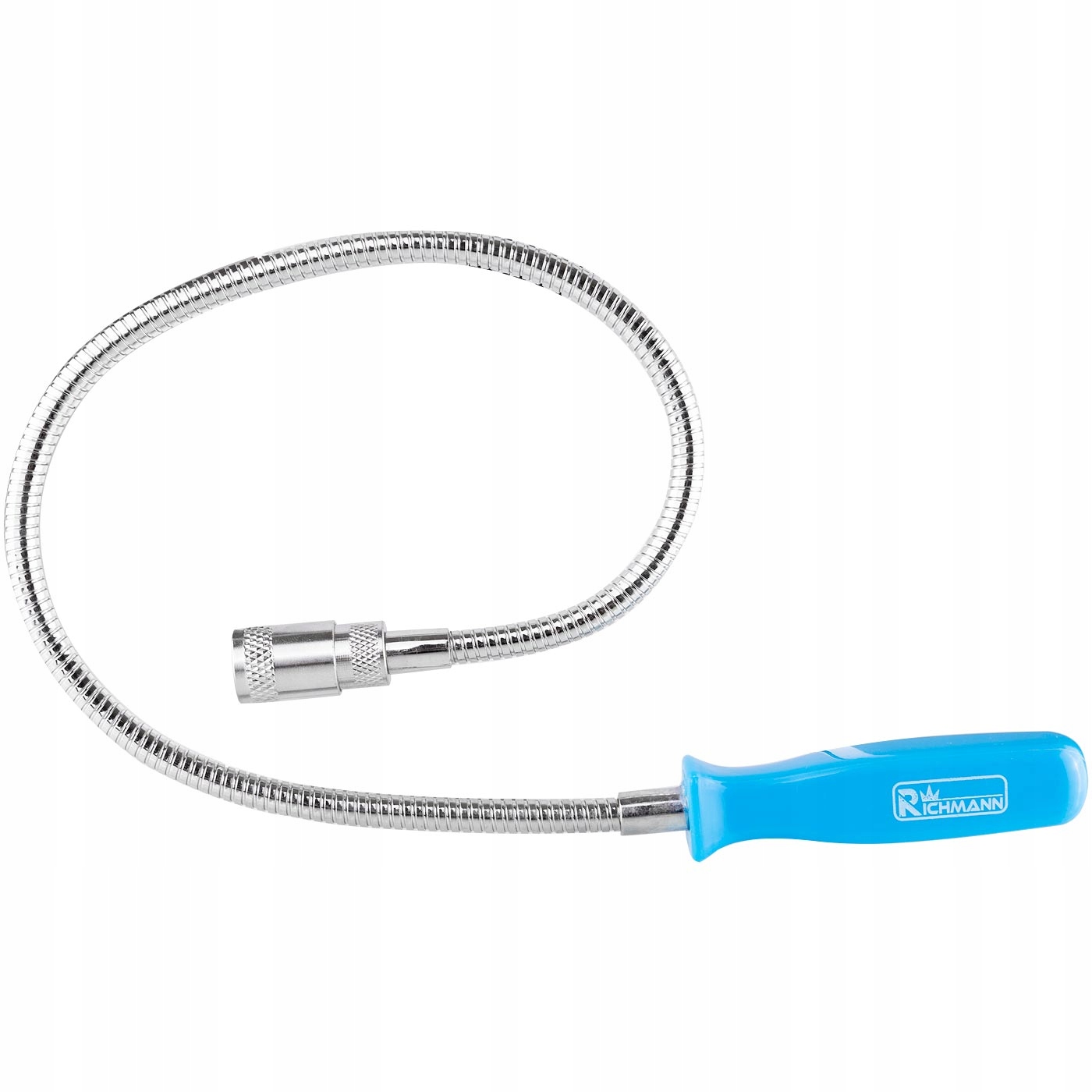 CHWYTAK MAGNETYCZNY ELASTYCZNY DIODA LED 2kg c0463 Kod producenta c0463