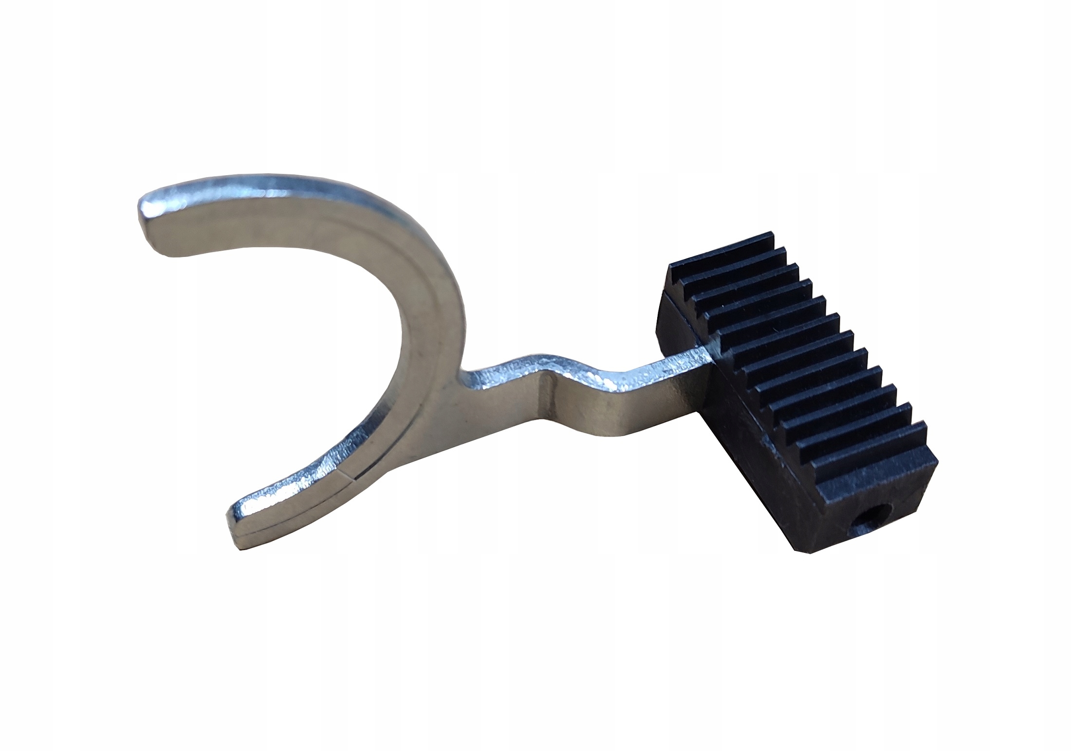 Przesuwka mostu napedu 4x4 CF MOTO 500 CFMOTO 600