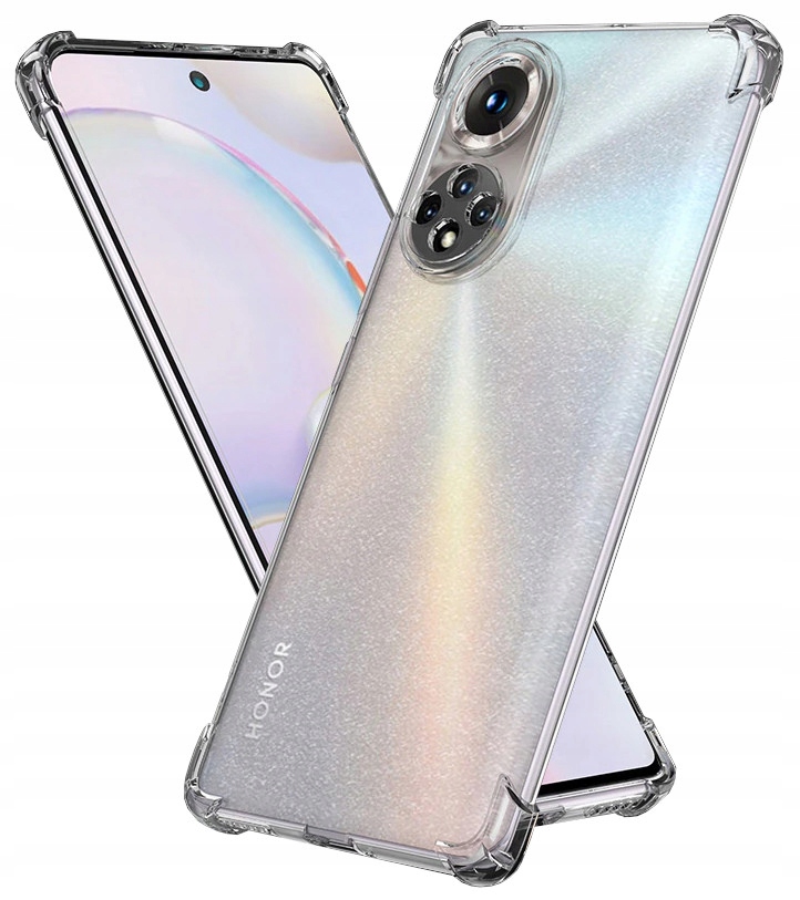 

Pancerne Etui A-shock do Huawei Nova 9 Honor 50