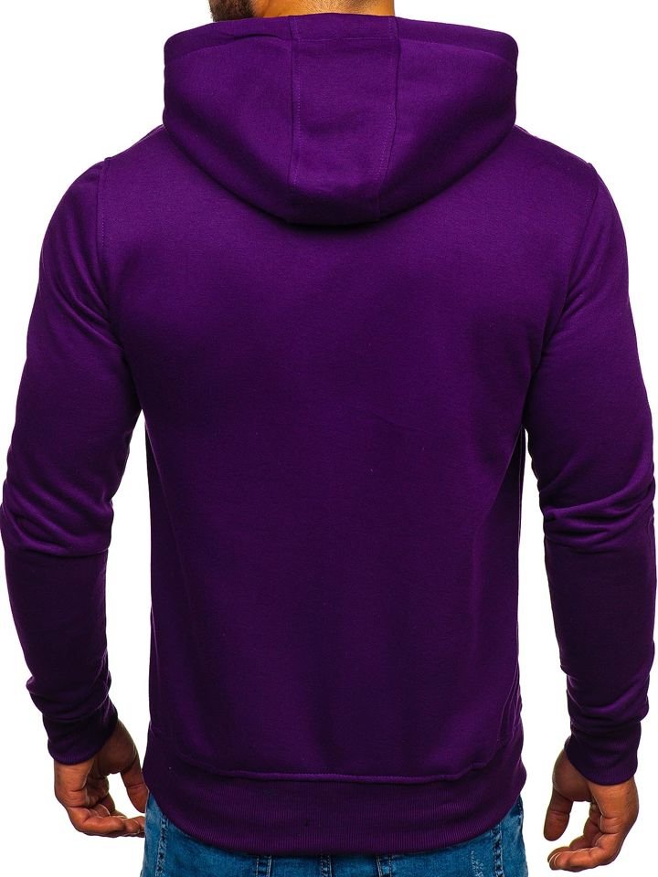 Bluza z Kapturem Kaptur Kangur Kangurka r. XL Rozmiar XL